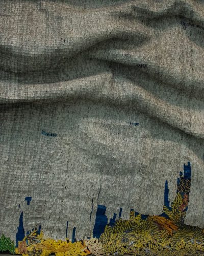 26002