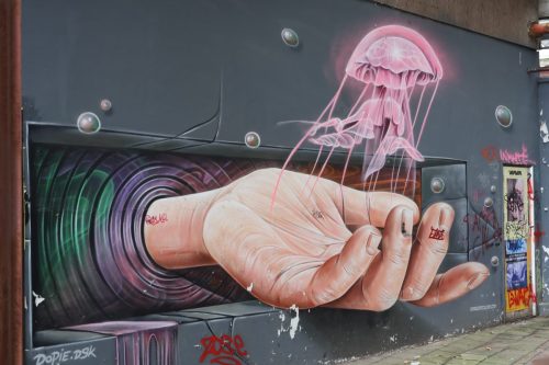 JOS