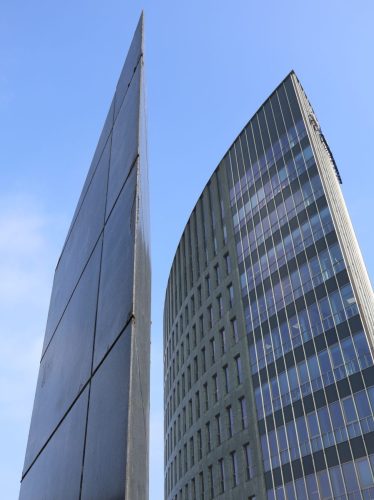 JOS