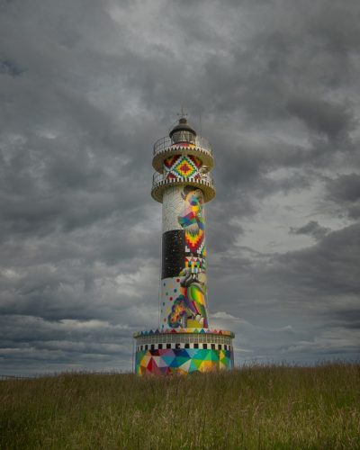 26013