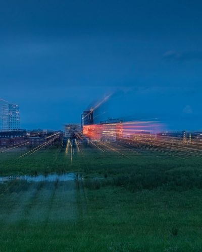 26010